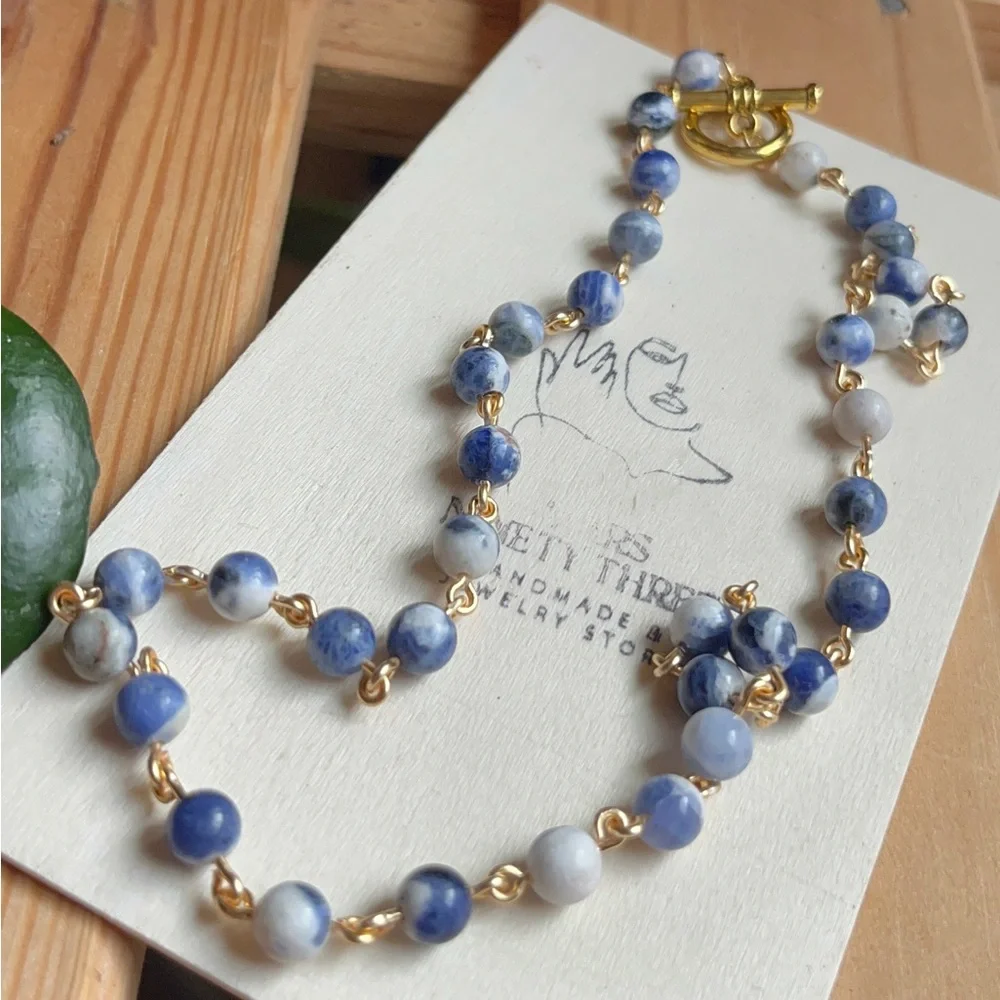 SODALITE - Picture 7 of 14